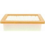 Luftfilter V30-9653 Luftfilter V30-9653