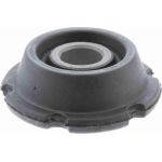 Vaico V10-1208 Lagerung, Lenker