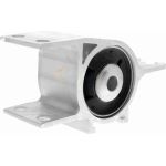 Vaico V30-2751 Lagerung, Lenker Green Mobility Parts
