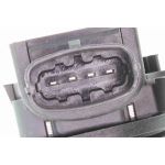 Zündspule V95-70-0006 Zündspule V95-70-0006