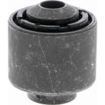 Vaico V20-2981 Lagerung, Lenker Vaico V20-2981 Lagerung, Lenker