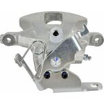 Bremssattel 6261123 Bremssattel 6261123