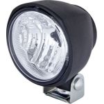 Arbeitsscheinwerfer 1G0 996 176-001 Arbeitsscheinwerfer 1G0 996 176-001