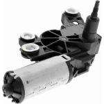 Vemo V10-07-0006 Wischermotor Green Mobility Parts Vemo V10-07-0006 Wischermotor Green Mobility Parts