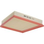 Luftfilter 585830 Luftfilter 585830