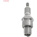 Zündkerze W24FS-U Zündkerze W24FS-U
