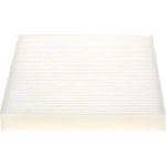 Filter, Innenraumluft 1 987 435 135 Filter, Innenraumluft 1 987 435 135