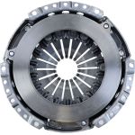 SACHS 3000 950 103 Kupplungssatz