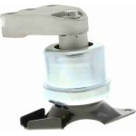 Vaico V10-3313 Lagerung, Motor Vaico V10-3313 Lagerung, Motor