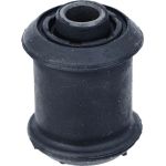 Lagerung, Lenker 39609 01