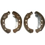 TRW GS8727 Bremsbackensatz TRW GS8727 Bremsbackensatz