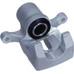 Maxgear 82-1098 Bremssattel Maxgear 82-1098 Bremssattel