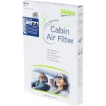 Filter, Innenraumluft 701042