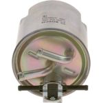 BOSCH F 026 402 096 Kraftstofffilter BOSCH F 026 402 096 Kraftstofffilter