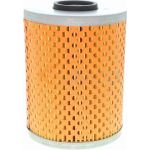Vaico V20-0050 Ölfilter