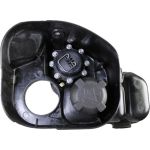 Ausgleichsbehälter, Kühlmittel 2140188 Ausgleichsbehälter, Kühlmittel 2140188
