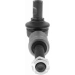 Vaico V10-7001 Spurstangenkopf Green Mobility Parts Vaico V10-7001 Spurstangenkopf Green Mobility Parts