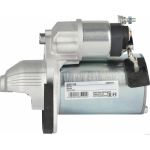 Herth+Buss Jakoparts J5211125 Starter Herth+Buss Jakoparts J5211125 Starter