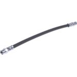 ATE 24.5201-0290.3 Bremsschlauch