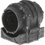 Vaico V40-1142 Lagerung, Stabilisator Vaico V40-1142 Lagerung, Stabilisator