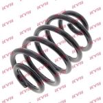 KYB RX6965 Fahrwerksfeder K-Flex KYB RX6965 Fahrwerksfeder K-Flex