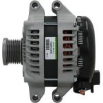 PSH 215.582.170.050 Generator +Line Original PSH 215.582.170.050 Generator +Line Original