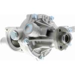 Wasserpumpe V10-50015