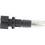 Impulsgeber, Kurbelwelle V70-72-0012