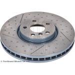 Bremsscheibe ADBP430174