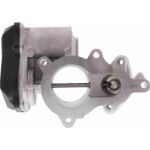 Vemo V10-63-0009 AGR-Ventil
