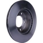 Bremsscheibe 8DD 355 118-051