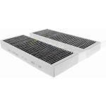 Vemo V42-31-5002 Filter, Innenraumluft Green Mobility Parts Vemo V42-31-5002 Filter, Innenraumluft Green Mobility Parts