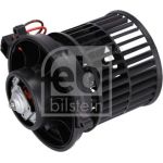 febi bilstein 197946 Innenraumgebläse febi bilstein 197946 Innenraumgebläse