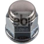 FEBI BILSTEIN 179990 Radmutter FEBI BILSTEIN 179990 Radmutter
