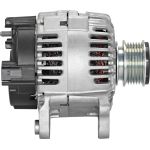Generator 439501