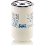 Filter, Drucklufttechnik LB 719/2 Filter, Drucklufttechnik LB 719/2