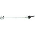 Vaico V30-2744 Stange/Strebe, Stabilisator Vaico V30-2744 Stange/Strebe, Stabilisator