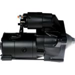 Starter 8EA 011 611-011 Starter 8EA 011 611-011