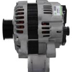 Generator 225.519.090.130 Generator 225.519.090.130