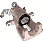 Bremssattel 82-0089