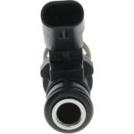 BOSCH 0 280 158 336 Einspritzventil BOSCH 0 280 158 336 Einspritzventil