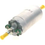 Kraftstoffpumpe 0 580 464 084 Kraftstoffpumpe 0 580 464 084