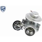 AGR-Ventil V10-63-0018 AGR-Ventil V10-63-0018