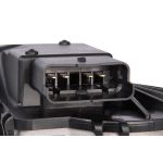 Wischermotor 584630 Wischermotor 584630