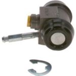 BOSCH F 026 002 364 Radbremszylinder BOSCH F 026 002 364 Radbremszylinder