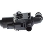 BOSCH 1 147 412 286 Kühlmittelregelventil