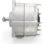 BOSCH 0 120 469 982 Generator