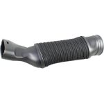 Ansaugschlauch, Luftfilter 2388021 Ansaugschlauch, Luftfilter 2388021