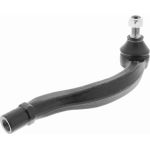 Vaico V22-0267 Spurstangenkopf Green Mobility Parts
