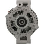 PSH 215.928.170.050 Generator +Line Original PSH 215.928.170.050 Generator +Line Original
